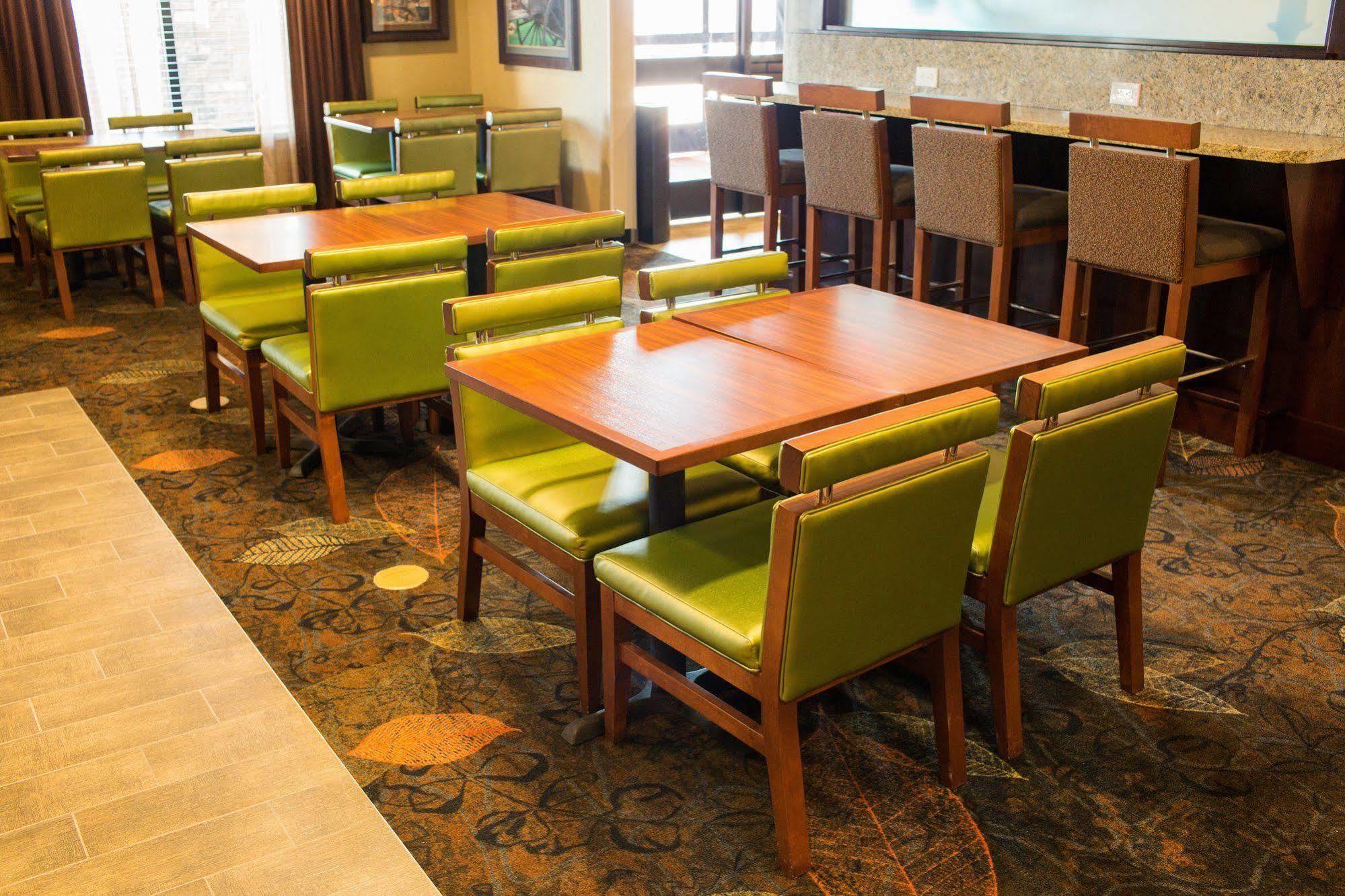 Little Missouri Inn & Suites New Town Exteriér fotografie